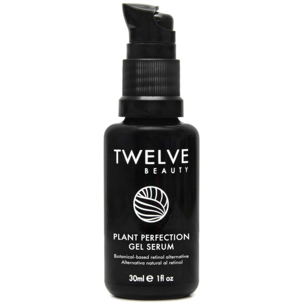 PLANT PERFECTION GEL SERUM, 30ml