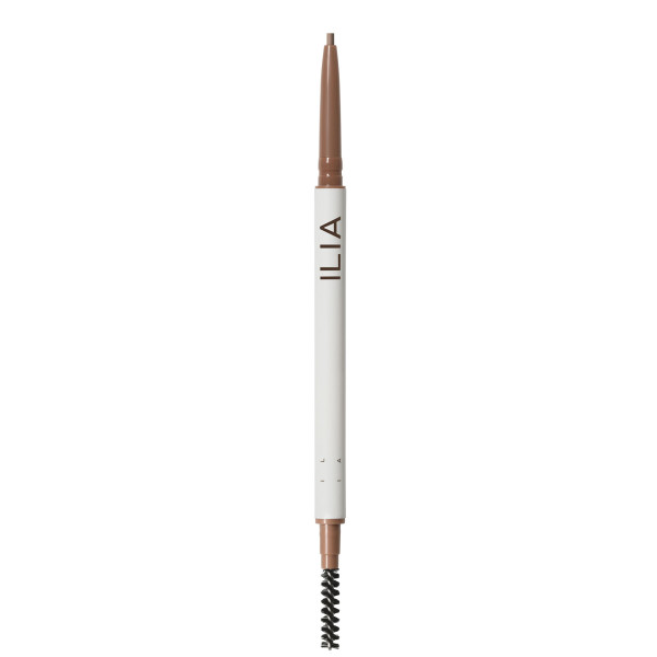 In Full Micro-Tip Brow Pencil - blonde