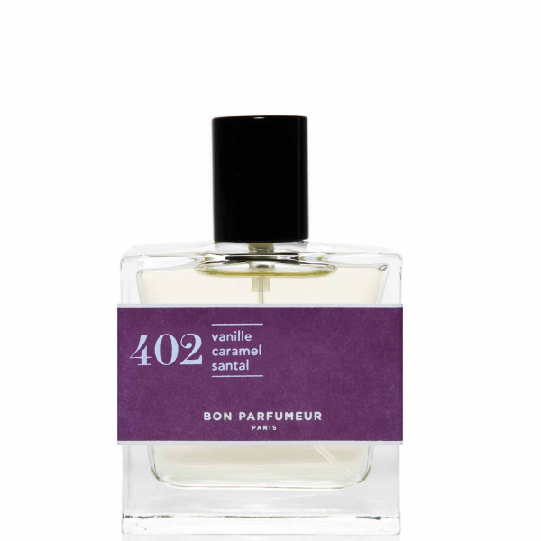 Les Classiques 402, 30ml