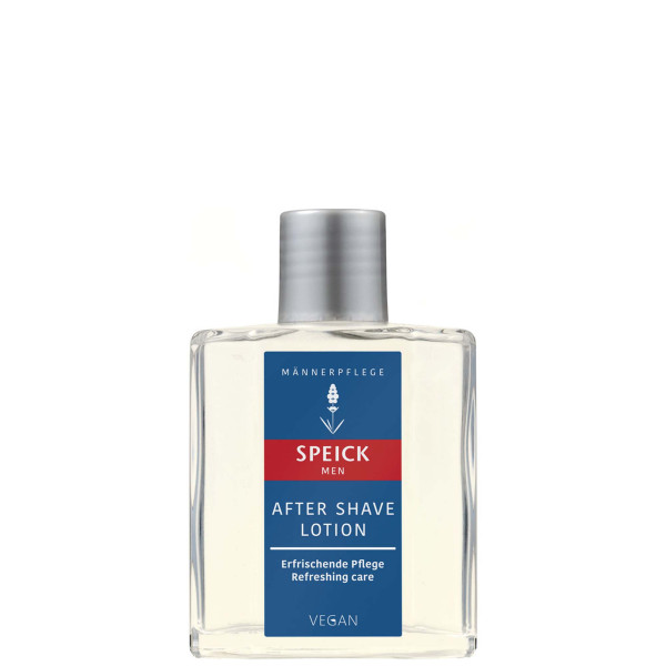 Men After Shave Lotion, 100 ml