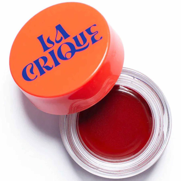 Lip and cheek balm 5g - 05 Garnet