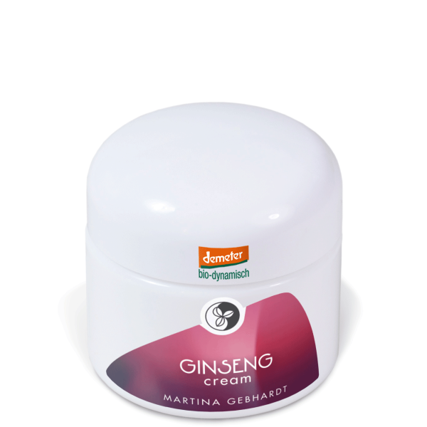 Ginseng-Cream-50-ml