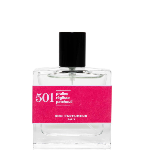 Les Classiques 501, 30ml