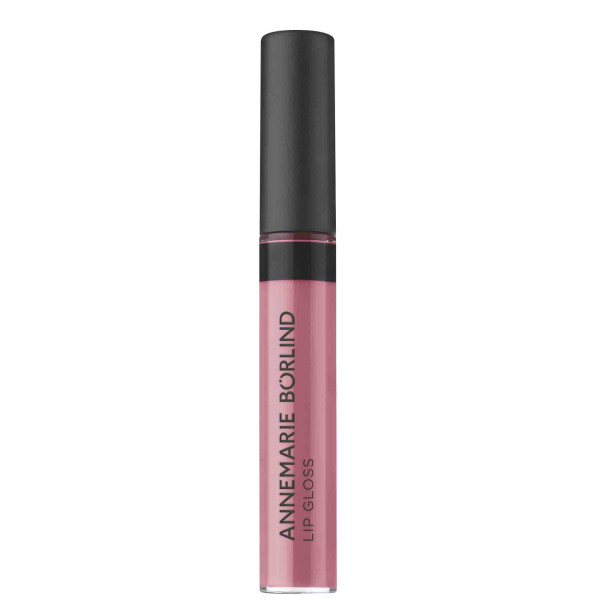 Lip Gloss dewy rosé