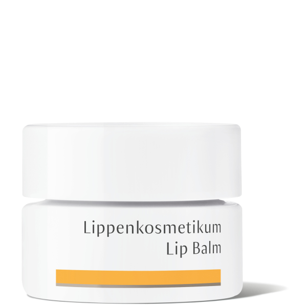 Lippenkosmetikum-45-ml