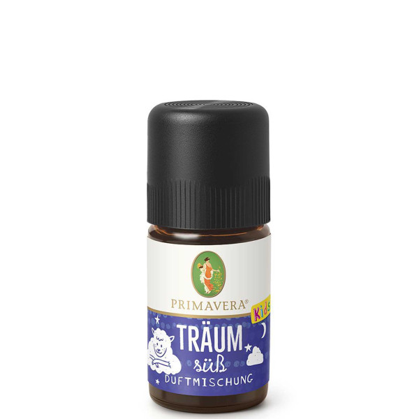 Träum Süß, 5 ml