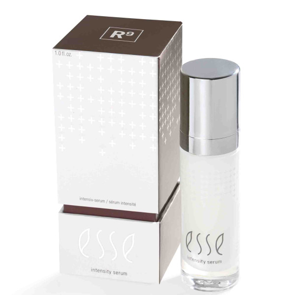 Intensity Serum, 30ml