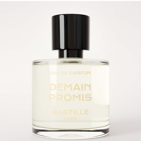 DEMAIN PROMIS Eau de Parfum, 50 ml