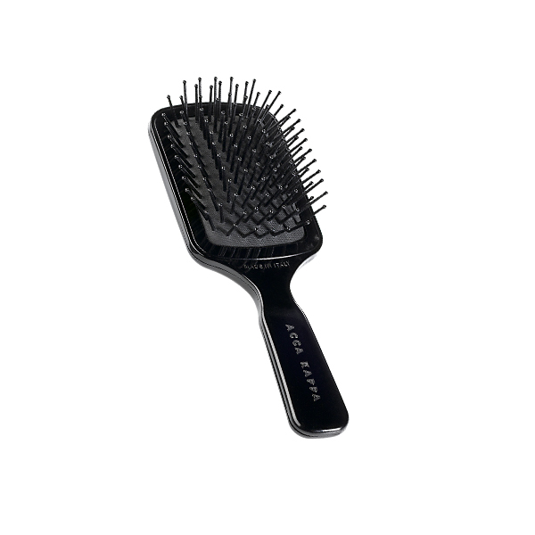 CARBONIUM-PADDLE-PNEUMATIC-BRUSH-TRAVEL