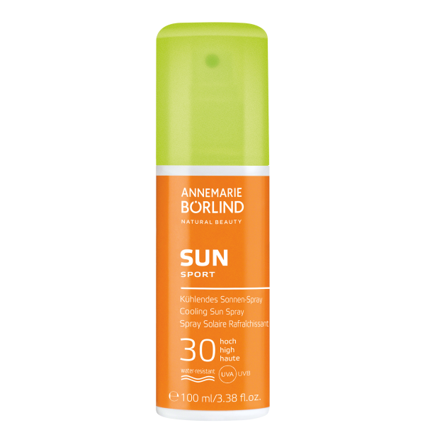 SUN-Sport-Sonnen-Spray-LSF-30-kuehlend-100-ml