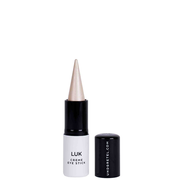 LUK Creme Eye Stick Pearl 03, 2g