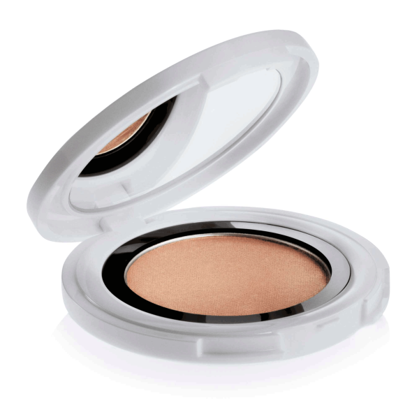 IMBE-Eye-Shadow-Bronze-03