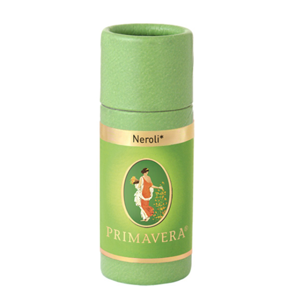 Neroli-bio-1-ml