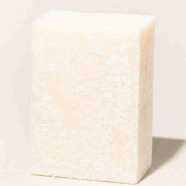 Body soap salt, 100g