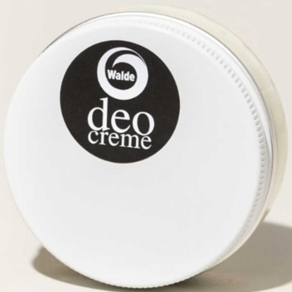 Deodorant cream Cord, 40ml