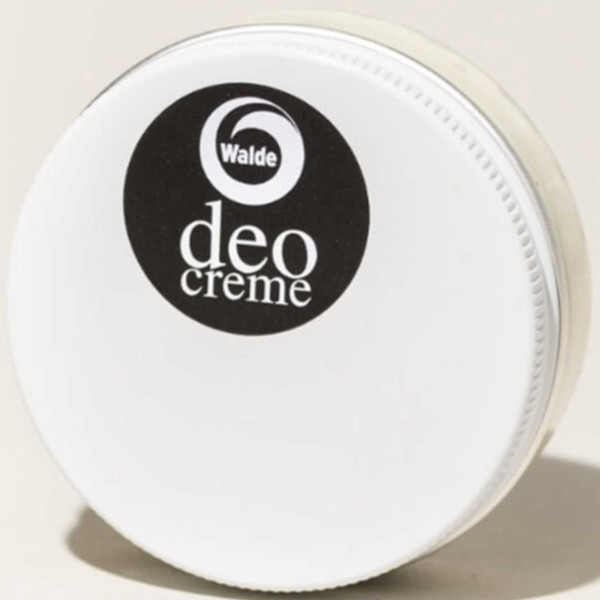 Deocreme Cord, 40ml