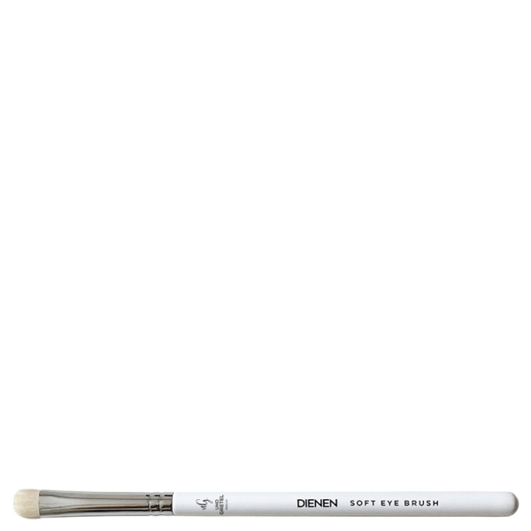 DIENEN-Soft-Eye-Brush