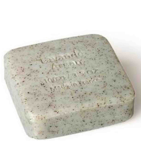 Lavender-Argan Soap 100 g