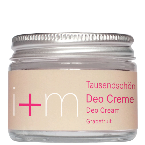 Deocreme-Tausendschoen-50ml