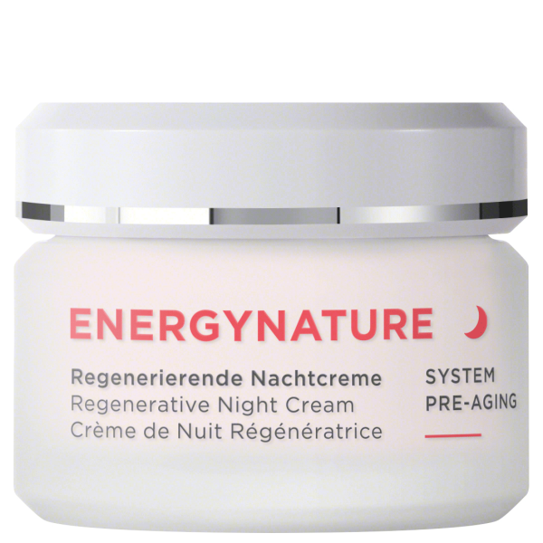 ENERGYNATURE-Vitalisierende-Nachtcreme-50-ml