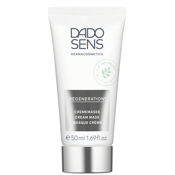 REGENERATION-E-CREMEMASKE50-ml