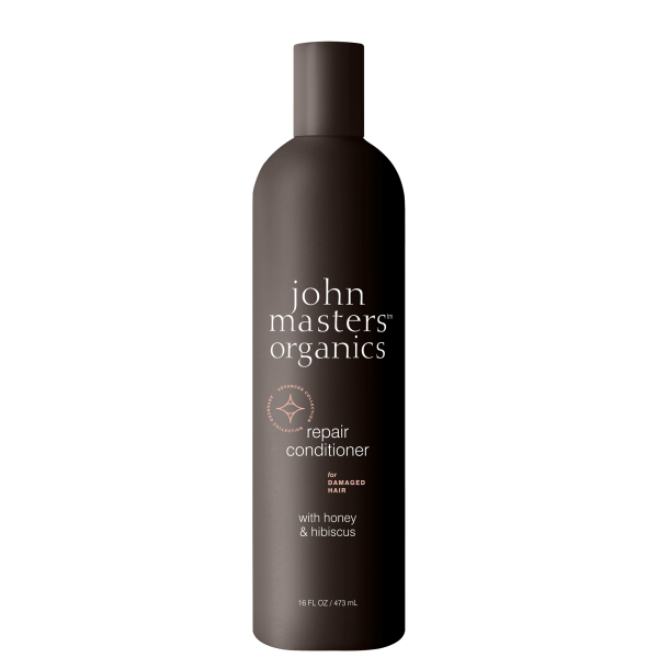 Repair-Conditioner-damaged-Hair-Honey-Hibiscus-FAMILY-473ml