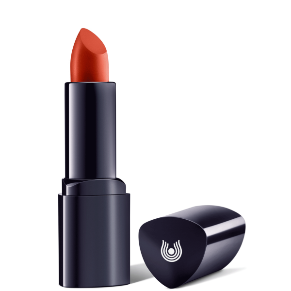Lipstick-18-fire-lily