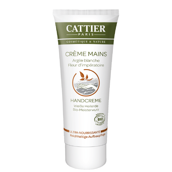 Handcreme-Heilerde-reichhaltig-75-ml