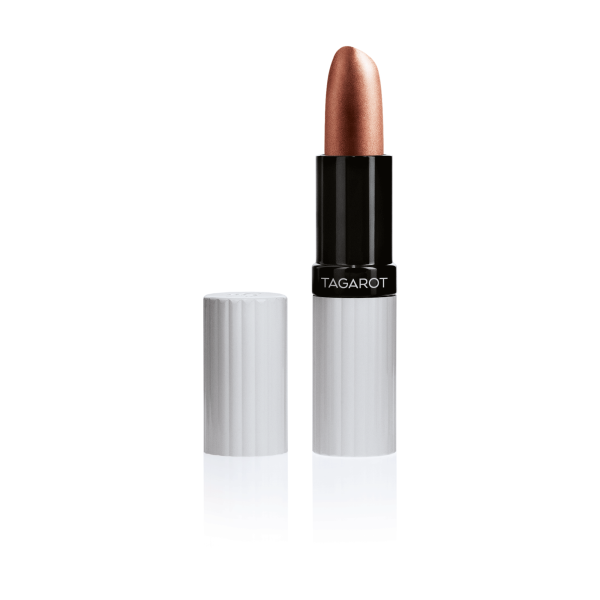 TAGAROT-Lipstick-Copper-04