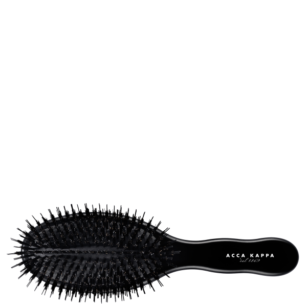 Hair-Extensions-Brush-Z3