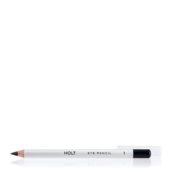 HOLT-Eye-Pencil-Black-01