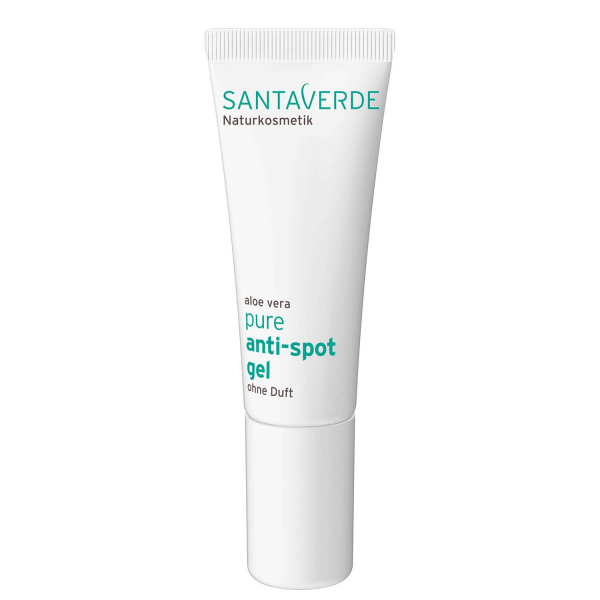 Pure-Anti-Spot-Gel-ohne-Duft-10ml