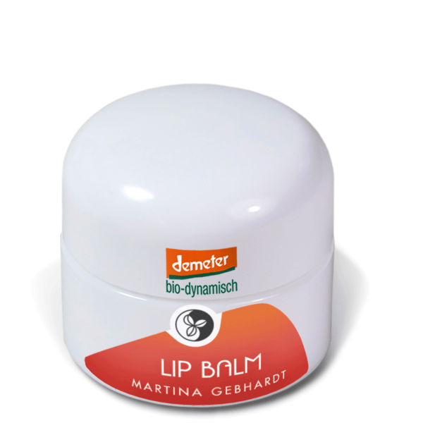 Lip-Balm-15-ml