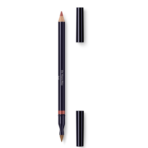 Lip Liner 04 cumaru