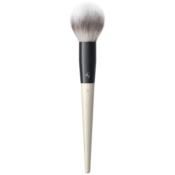 Brosse à poudre 01