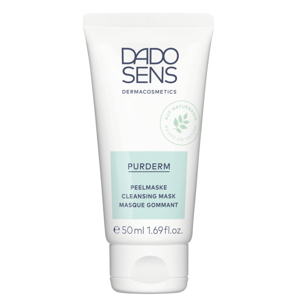 PURDERM-PEELMASKE50-ml