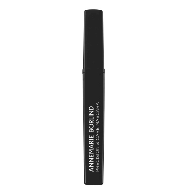 Precision & Care Mascara, 10 ml