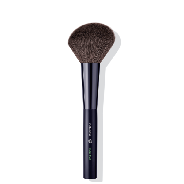 Powder-Brush