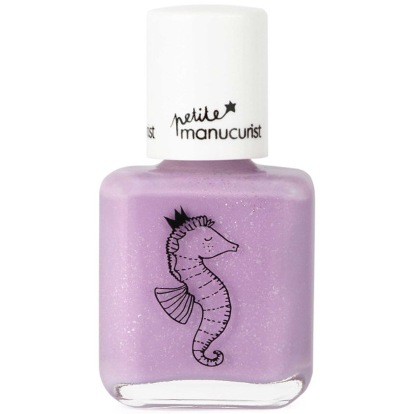 JANIS Kindernagellack, 8ml