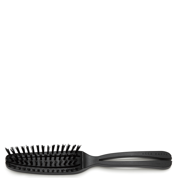 Airy-Hair-Brush-1