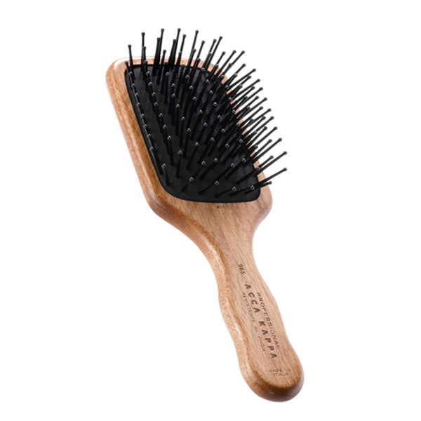 Pneumatic-Bristle-Brush-travel