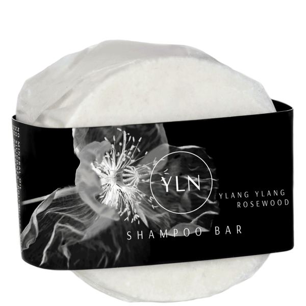 YLN-Shampoo-Bar-Ylang-Ylang-Rosewood-100g