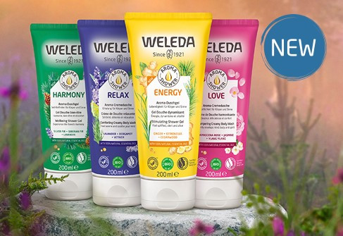 Weleda_AromaShowers_Range_feb