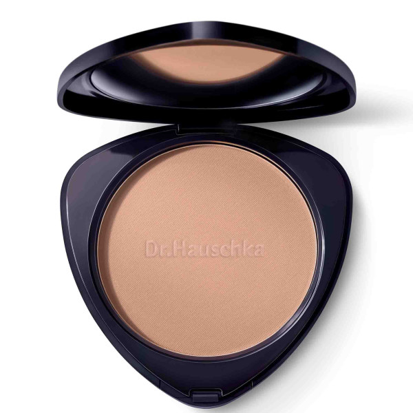 Bronzing Powder 01 bronze