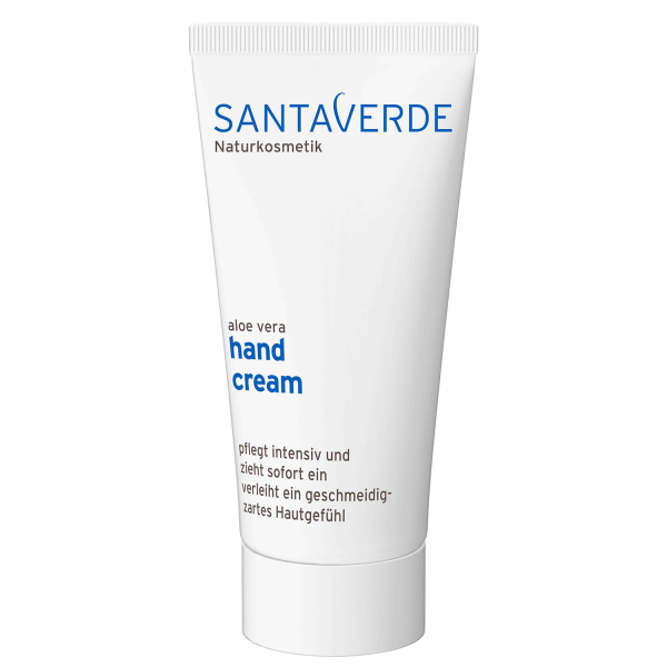 Aloe-Vera-Hand-Cream-50-ml