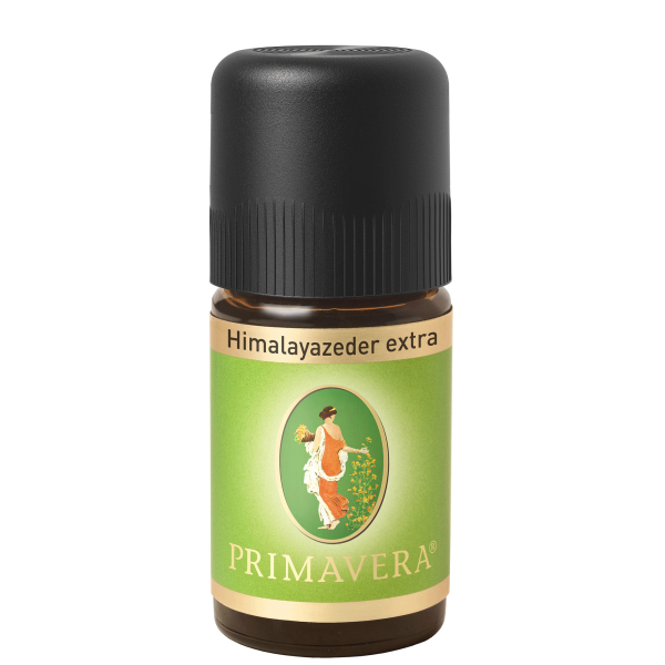 Himalaya-Zeder-extra-5-ml