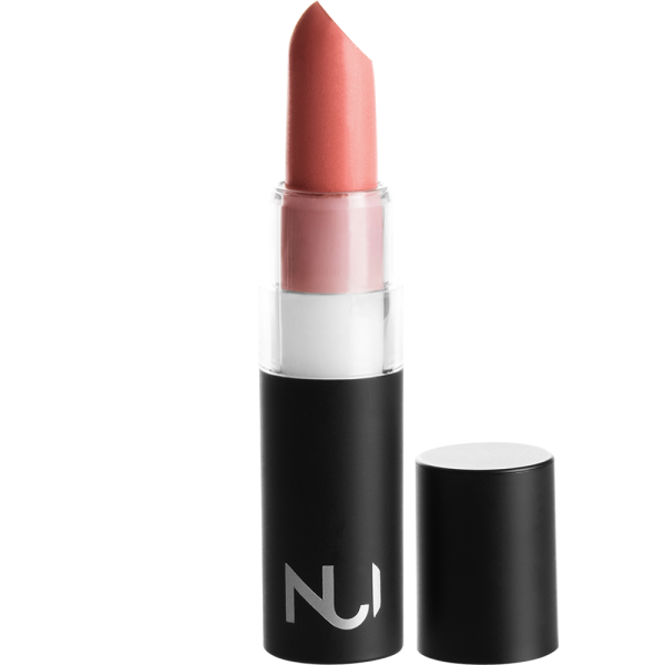 Natural-Lipstick-AMIRA