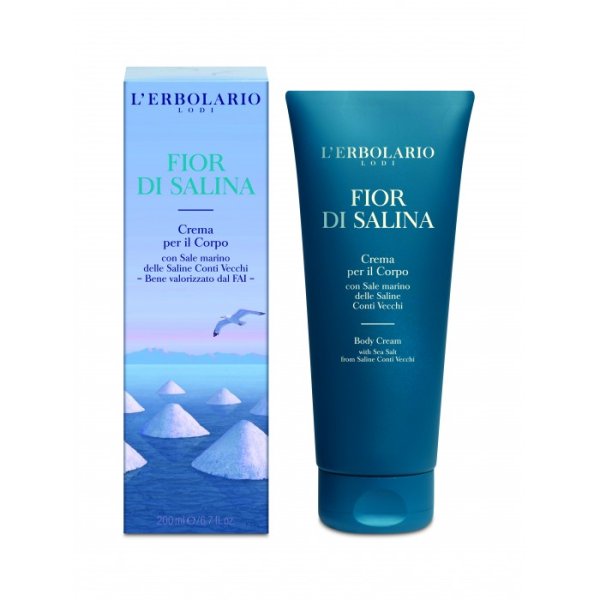 Fior-Di-Salina-Koerpercreme-200-ml