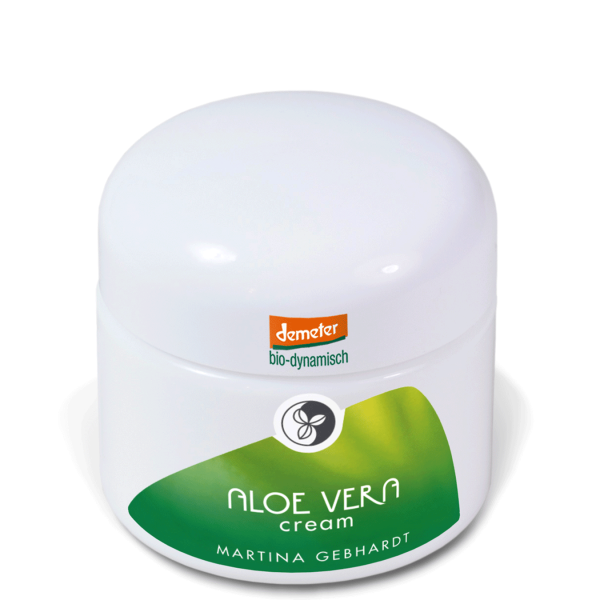 Aloe-Vera-Cream-50-ml