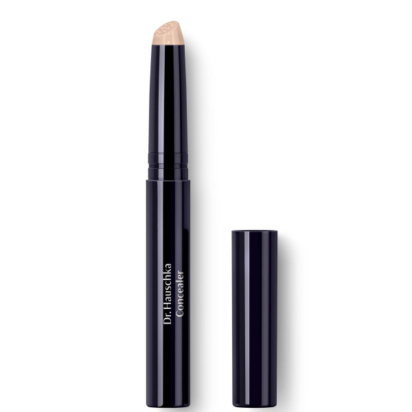 Concealer 02 châtaigne